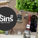Hotspot 7 Sins Bistro & More in Dieren