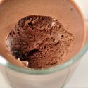 Recept De lekkerste chocolade botercreme