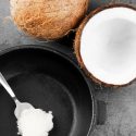 Blog Gezonde vetten om mee te koken