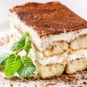 tiramisu met licor 43