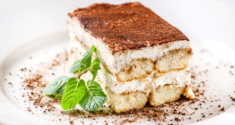 tiramisu met licor 43