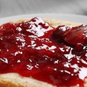 Recept Zelf aardbeienjam maken