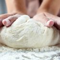 Recept Glutenvrij brood bakken basisrecept
