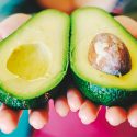 Blog Hoe gezond is avocado?