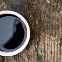 balsamico siroop