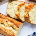 Recept Bananencake basisrecept