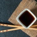 Recept Zelfgemaakte teriyakisaus