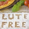 gluten vrij eten
