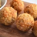 Recept Bitterballen recept