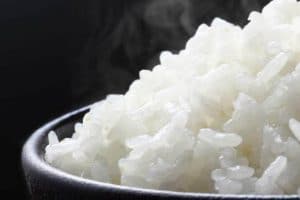 beste rijstkoker