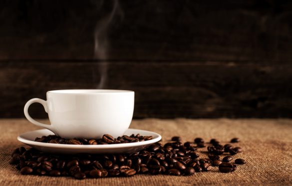 Met deze 4 tips vind jij de beste koffieboon!