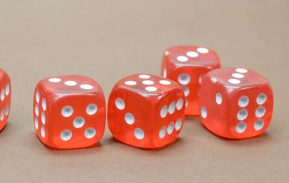 Hoe vind je het beste casino?