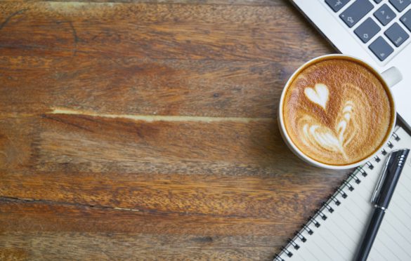 Specialty koffie vs. supermarkt koffie: wat is het verschil?